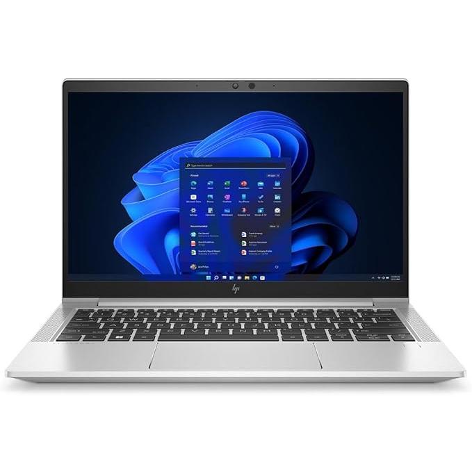 【■新品パソコン】HP EliteBook 630 G10 B1TN0PA-AAYW Win11Pro [Corei5 1335U メモリ16GB SSD256GB 無線 カメラ Type-C FHD 13.3型] :新品の画像