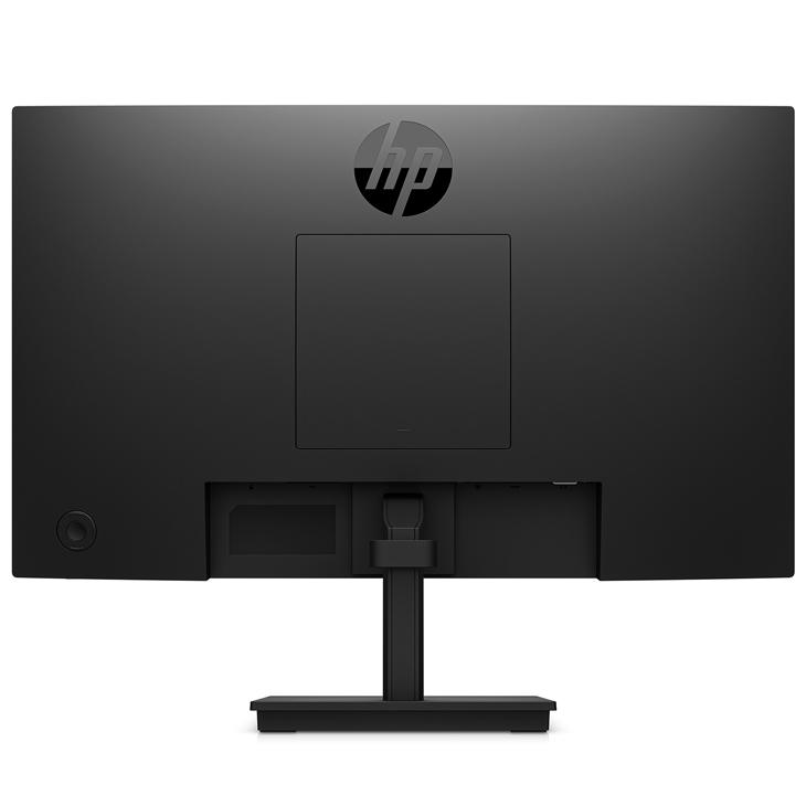 HP ノートパソコンミニ　黒 HPの新型ミニノートPC，ピアノ・ブラック塗装と花柄，379ドル
