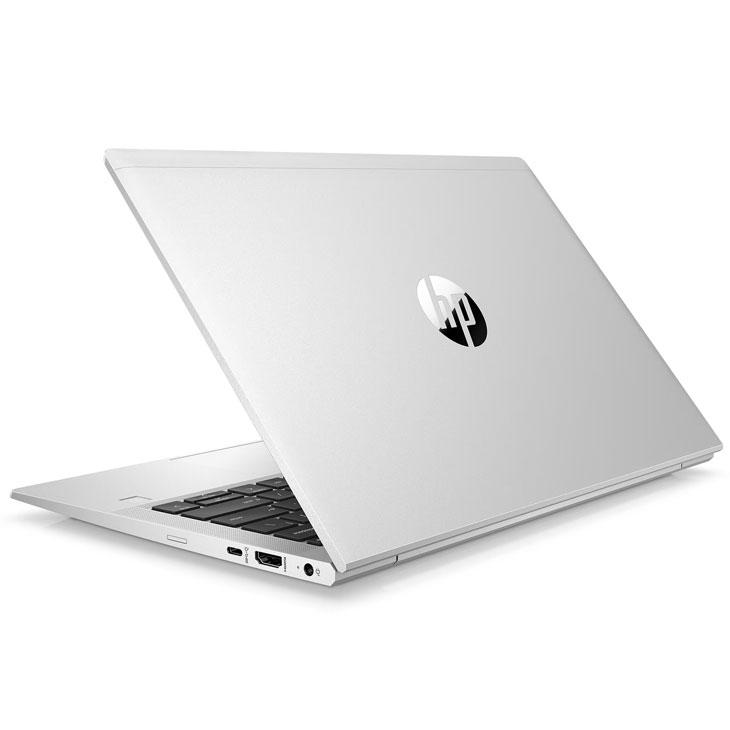 日本HP 【新品】HP ProBook 635 Aero G8 37Z92AV-AJFN Win11Pro