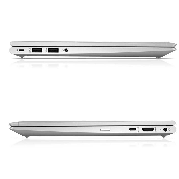 日本HP 【新品】HP ProBook 635 Aero G8 37Z92AV-AJFN Win11Pro