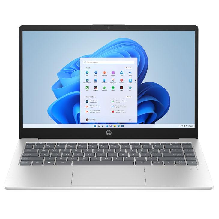 準美品・高級感2in1‼️HP☘Ryzen7☘指紋認証☘512GB☘ノートパソコン Amazon.co.jp: HP Envy x360 60Hz 15.6インチ FHD IPS タッチ