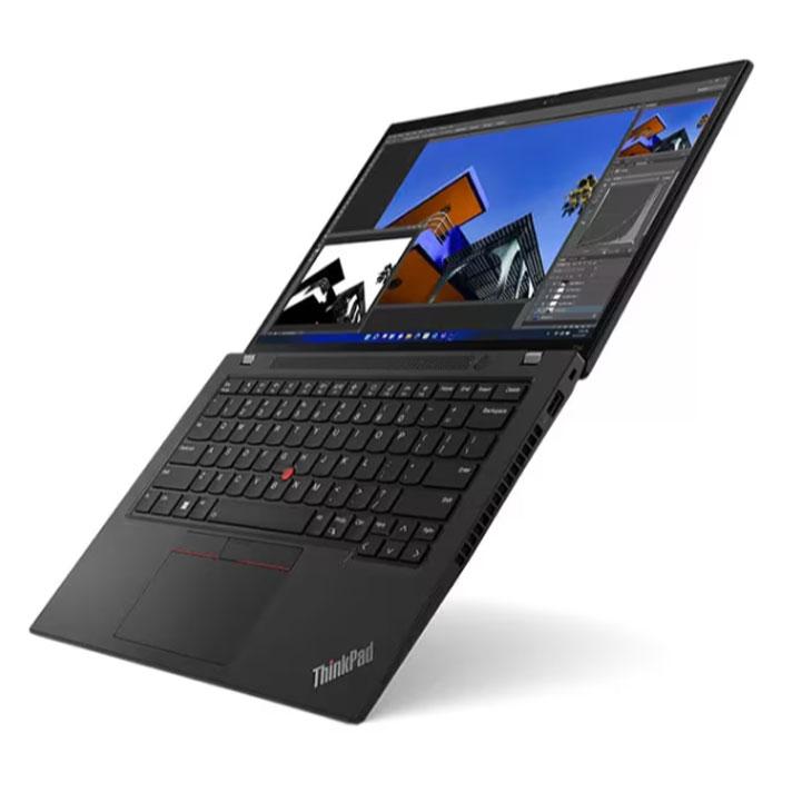ThinkPad Lenovo T14 Gen3 21CFS09A00 新品ノート Win11 カメラ ThinkPad Lenovo T14 Gen3 21CFS09A00 新品ノート Win11 カメラ