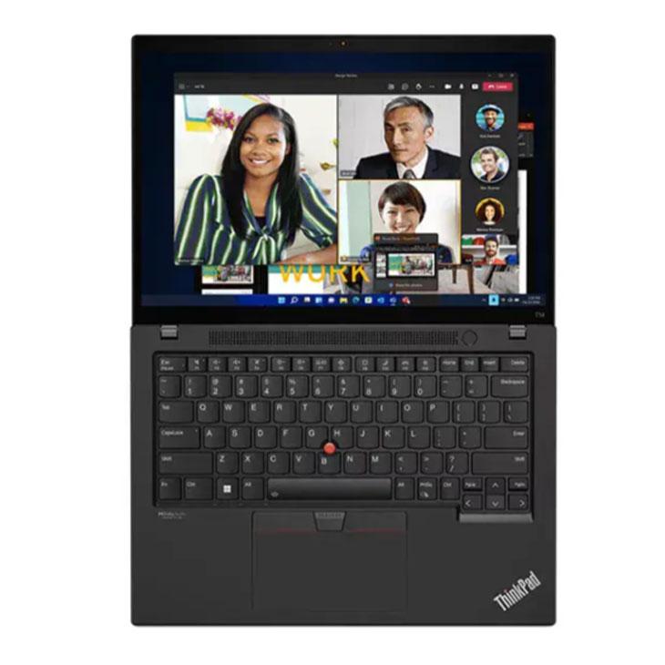 ThinkPad Lenovo T14 Gen3 21CFS09A00 新品ノート Win11 カメラ [AMD