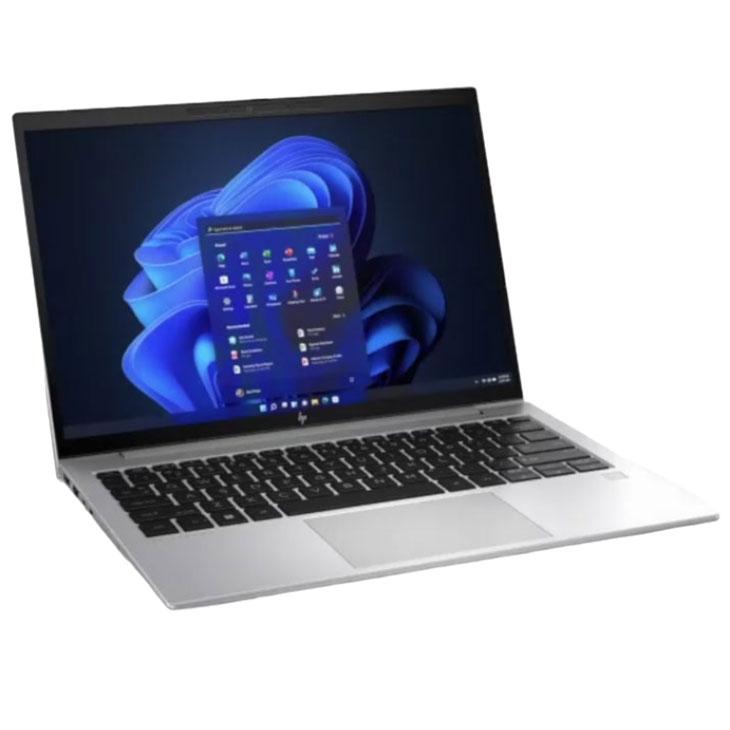 日本HP 【新品ノートパソコン】HP EliteBook 830 G9/CT 6G7G2AV-AEHU