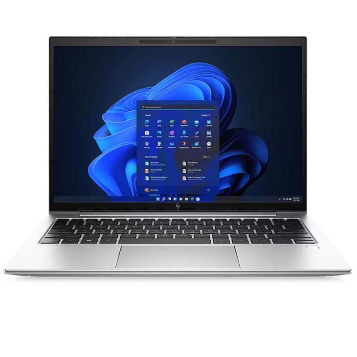 日本HP 【新品ノートパソコン】HP EliteBook 830 G9/CT 6G7G2AV-AEHU 