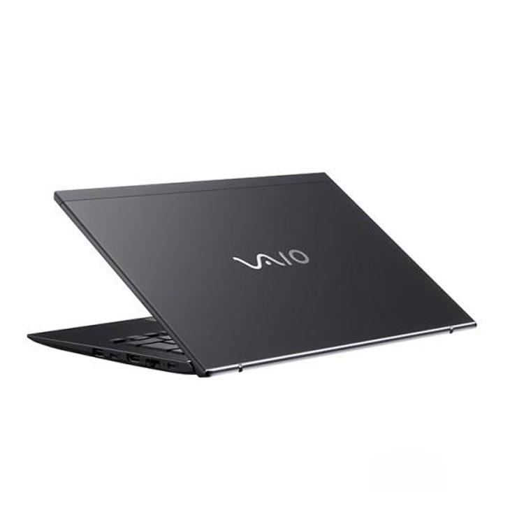 日本HP 【新品】VAIO Pro PK ノート 指紋認証 VJPK218000146 日本HP 【新品】VAIO Pro PK ノート 指紋認証 VJPK218000146