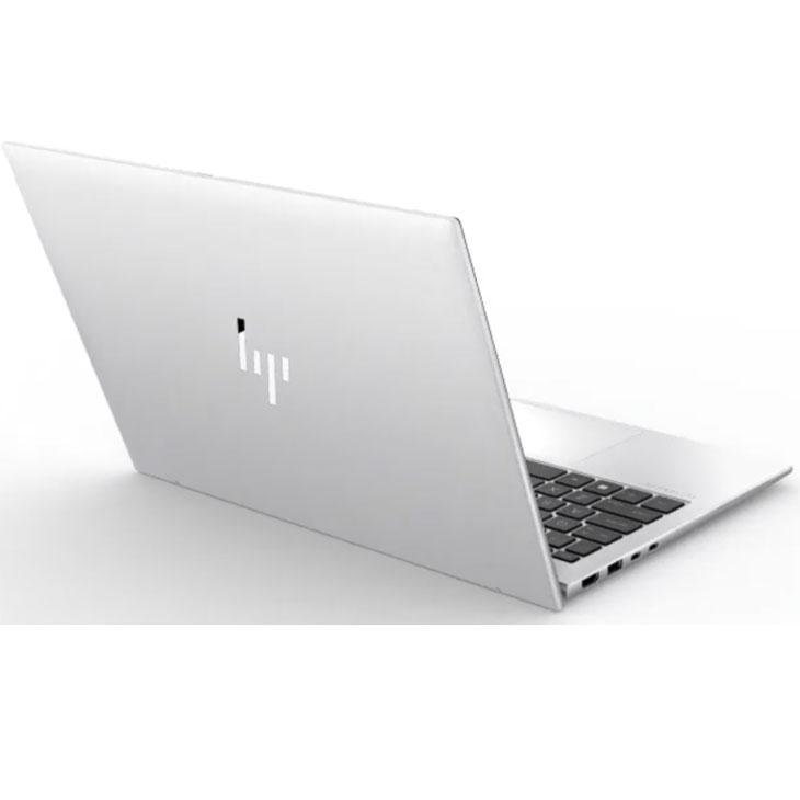 日本HP 【新品ノートパソコン】HP EliteBook 830 G9 B13YQPA-AAAD