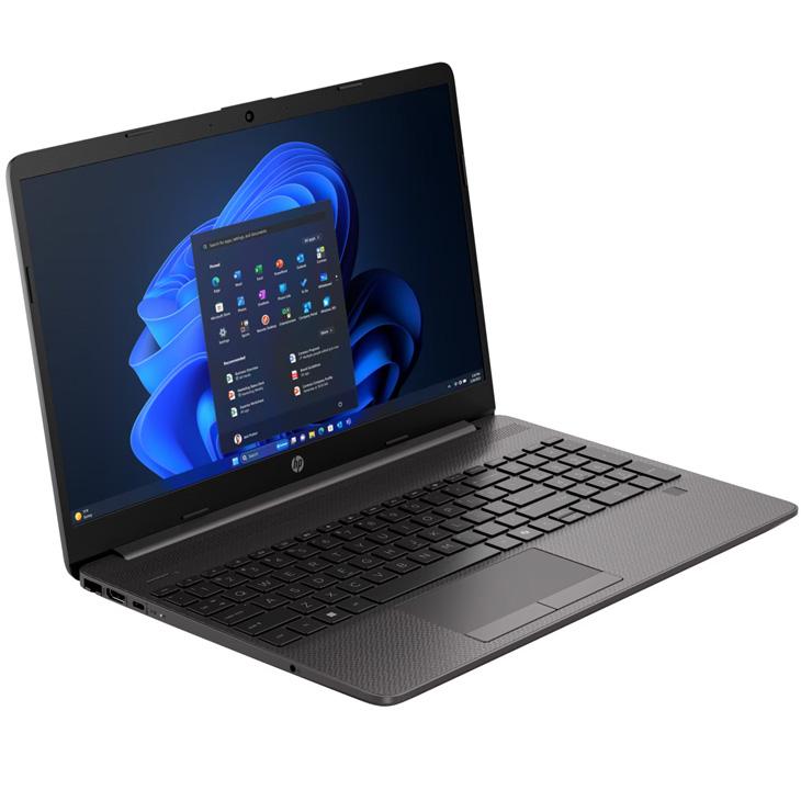 日本HP 【新品パソコン】HP ProBook 250R G9 9R4K9AV-AAAF ノート