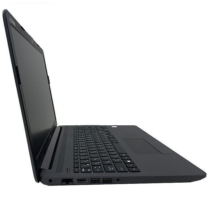 日本HP HP 250 G7 中古 ノート Office 選べる Win10 or in11 第8 日本HP HP 250 G7 中古 ノート Office 選べる Win10 or in11 第8