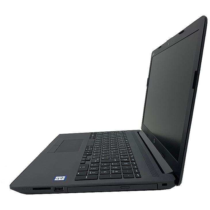 日本HP HP 250 G7 中古 ノート Office 選べる Win10 or in11 第8 日本HP HP 250 G7 中古 ノート Office 選べる Win10 or in11 第8