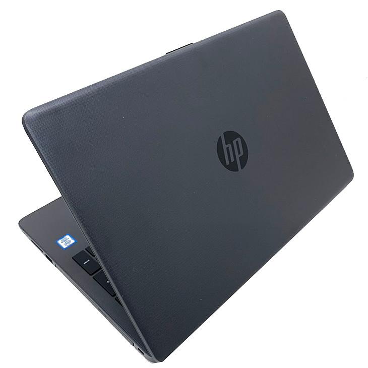 HP 250 G7  中古 ノート Office 選べる Win10 or in11  第8世代　Windows11対応 [Core i5 8265U メモリ8GB 512GB マルチ 無線 カメラ テンキー 15.6型] :良品｜whatfun｜07