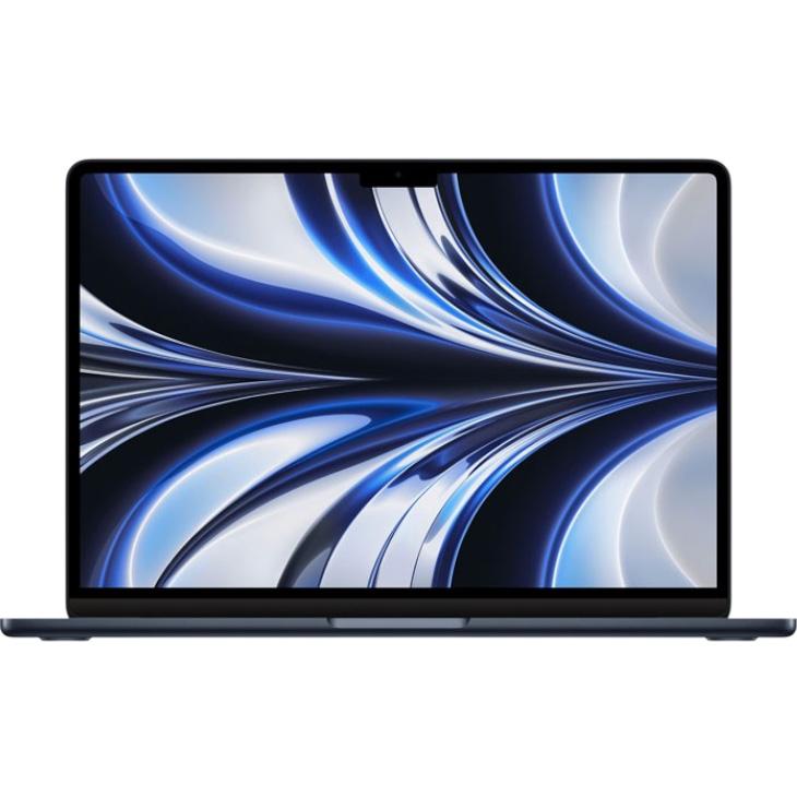 MacBook Pro 【2026新春 Air カラーが選べる福袋】Apple 13.6inch