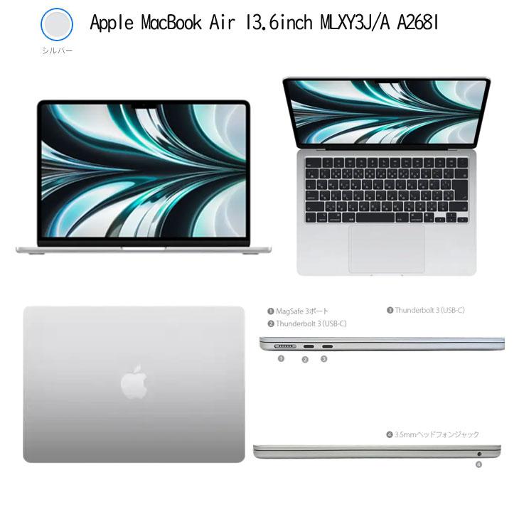 MacBook Pro 【2026新春 Air カラーが選べる福袋】Apple 13.6inch