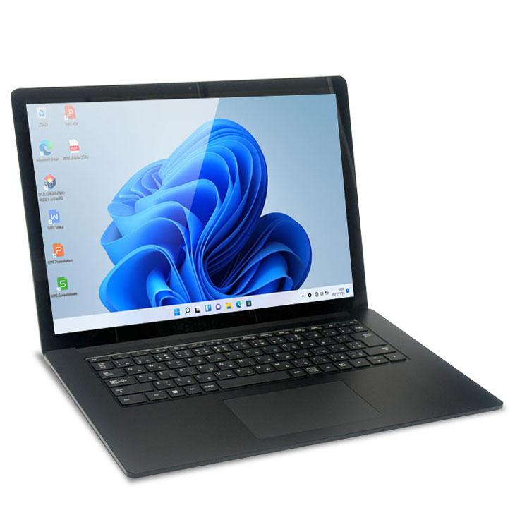 Surface Laptop 【2026新春Surface Laptop3福袋】Microsoft Laptop3