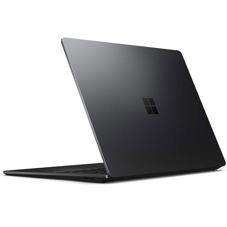 Surface Laptop 【2026新春Surface Laptop3福袋】Microsoft Laptop3