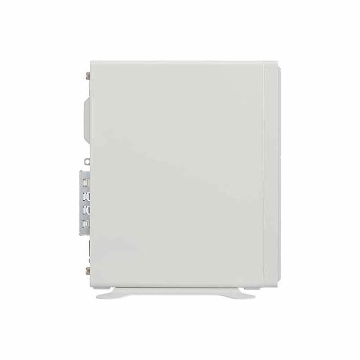 NEC NEC LAVIE Direct DT PC-GJ218ZZ8T3C1A4AAA AIパソコン 省スペース