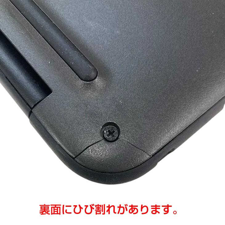 DELL（デル） 【7/9-7/21-まで特価】【中古パソコン 】DELL 13.3型 