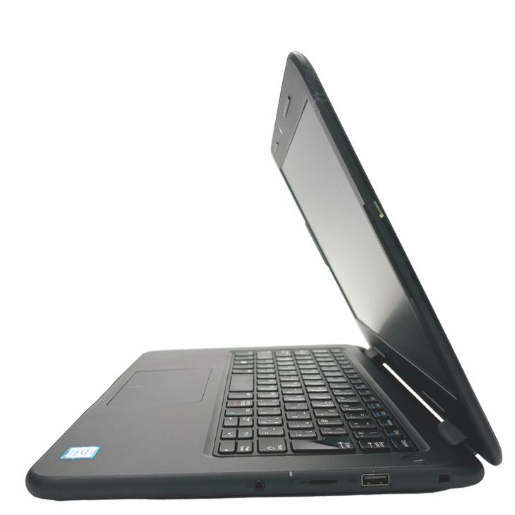 DELL 【今だけメモリ倍増中】DELL 13.3型 Latitude 3300 中古 DELL 【今だけメモリ倍増中】DELL 13.3型 Latitude 3300 中古