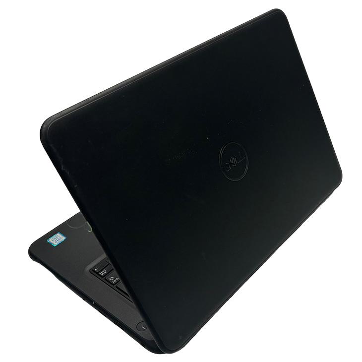 DELL 【中古パソコン 今だけメモリ倍増中】DELL 13.3型 Latitude