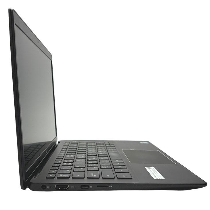 13.3型 Dell Latitude 3301 8世代 i5 Office付き DELL 13.3型 Latitude 3301 中古 ノート Office Win10 or Win11