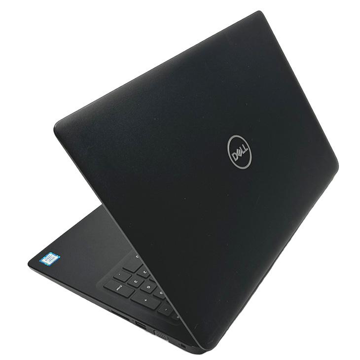 DELL 15.6型 Latitude 3500 中古 ノート Office Win10 or Win11 DELL 15.6型 Latitude 3500 中古 ノート Office Win10 or Win11