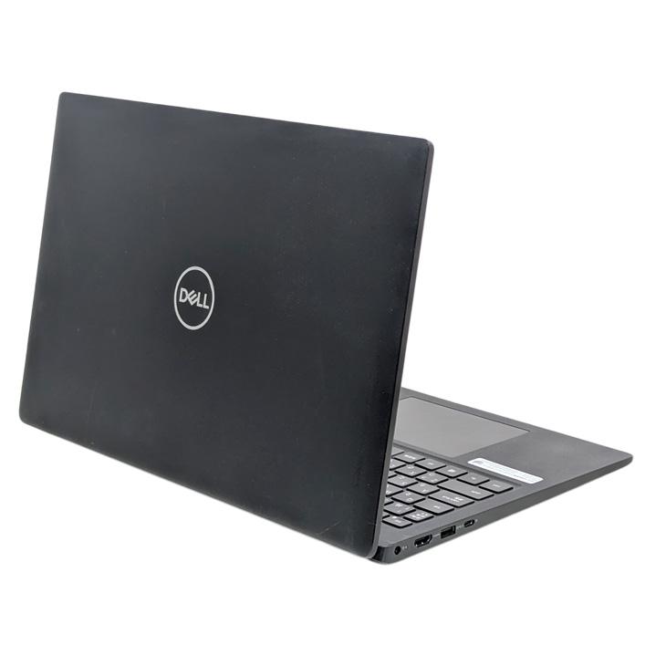 DELL（デル） 【中古パソコン】DELL 15.6型 Latitude 3520 ノート