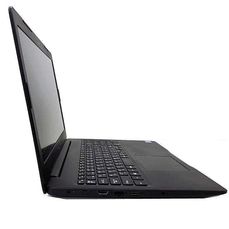 DELL Latitude 3590 ノートPC 中古 DELL（デル） 【中古パソコン】DELL Latitude 3590 中古 ノート Office