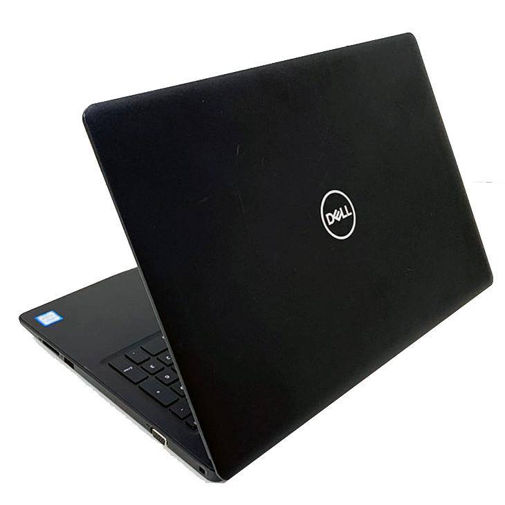 DELL（デル） DELL 15.6型 Latitude 3590 中古 ノート Office Win10 or