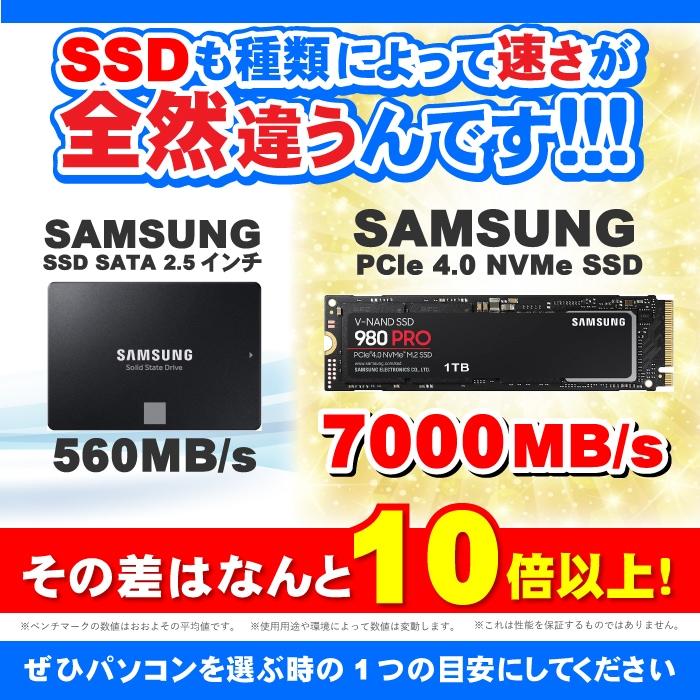 PASOUL ゲーミングPC デスクトップ 海景房 GMQ360 ブラック GeForce