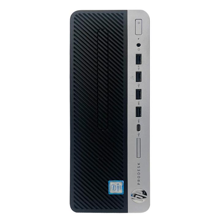 専用帯4692 ○高級 正絹 藍優美 藍染 太鼓六通 袋帯