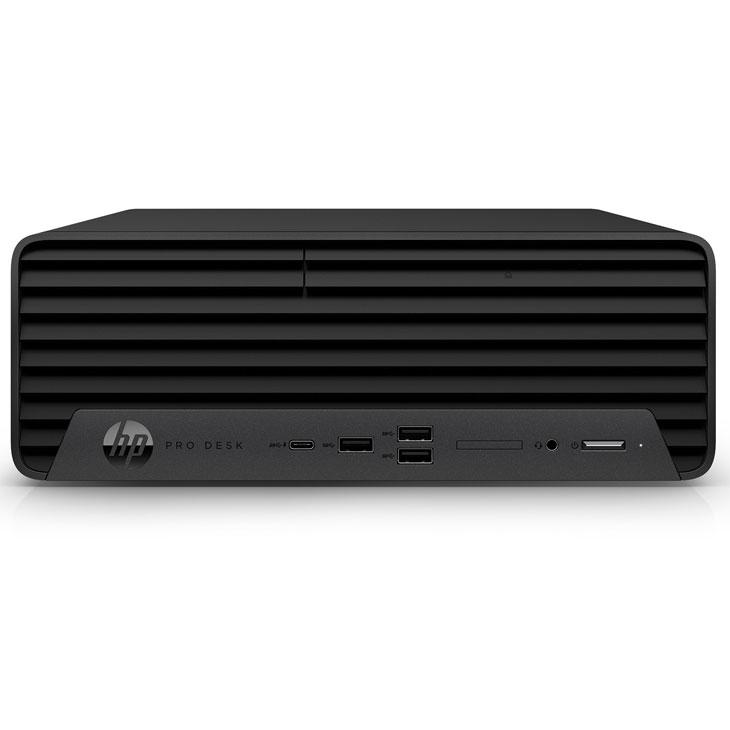 【中古】Win11Pro HP Pro SFF 400G9【i5-13500】 中古】Win11Pro HP Pro SFF 400G9【i5-13500】 - メルカリ