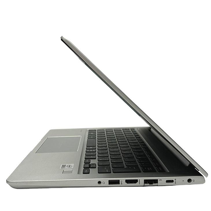 日本HP HP PROBOOK 430G7 中古 ノートパソコン Office Win10 or 日本HP HP PROBOOK 430G7 中古 ノートパソコン Office Win10 or