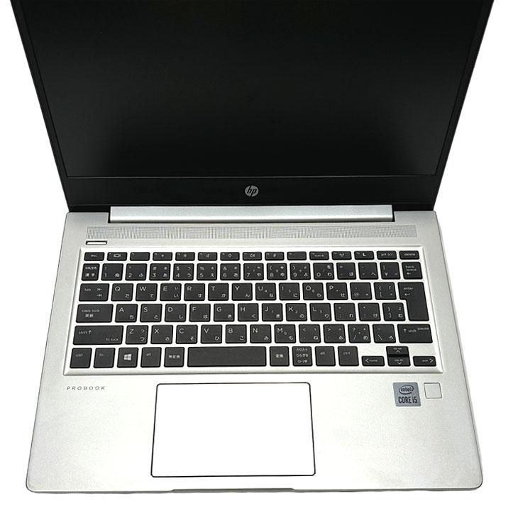 日本HP HP PROBOOK 430G7 中古 ノートパソコン Office Win10 or 日本HP HP PROBOOK 430G7 中古 ノートパソコン Office Win10 or