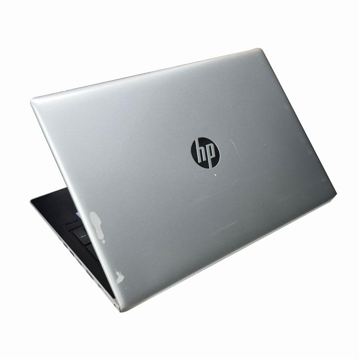 日本HP 【訳あり特価】HP PROBOOK 450G5 中古 ノート Office Win11 第7
