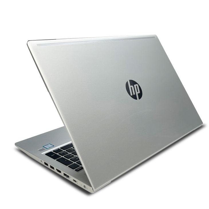 【今だけメモリ倍増中↑】HP PROBOOK 450G6 中古 ノート Office Win10 or Win11 [Core i5 8265U  16GB 512GB 無線 テンキー カメラ  15.6 ] ：良品｜whatfun｜11