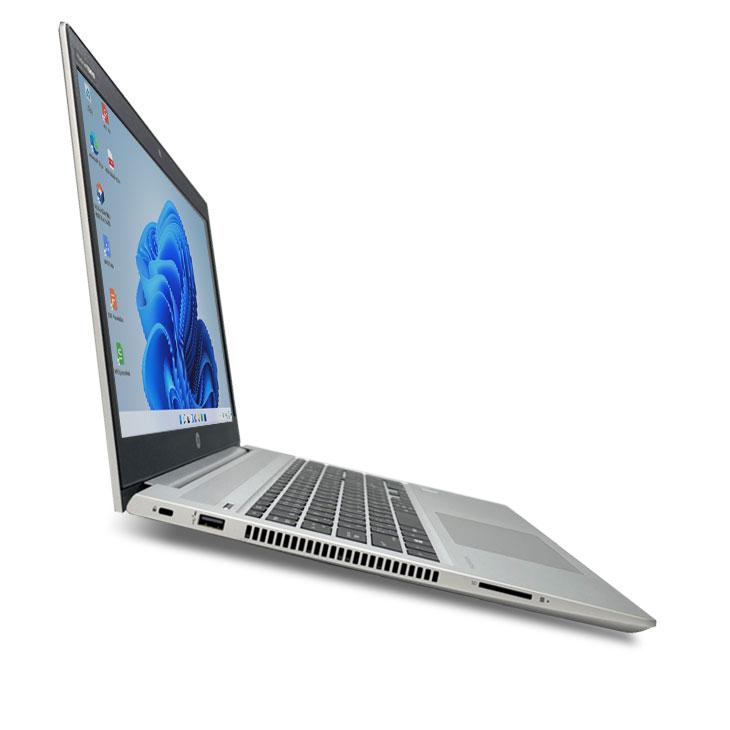 【今だけメモリ倍増中↑】HP PROBOOK 450G6 中古 ノート Office Win10 or Win11 [Core i5 8265U  16GB 512GB 無線 テンキー カメラ  15.6 ] ：良品｜whatfun｜09