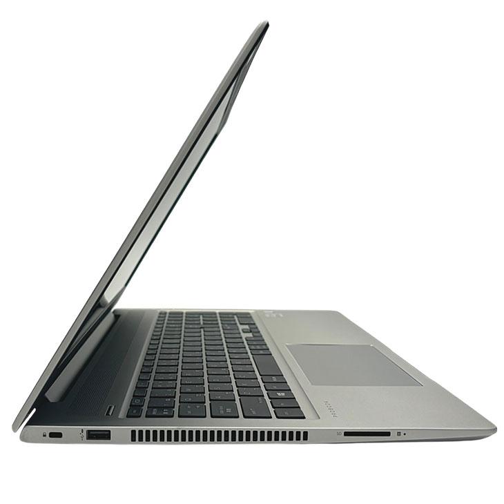 日本HP HP PROBOOK 450G7 中古 ノート Office Win10 or Win11