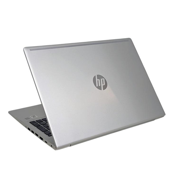 日本HP 【中古パソコン】HP PROBOOK 450G7 中古 ノート Office Win11