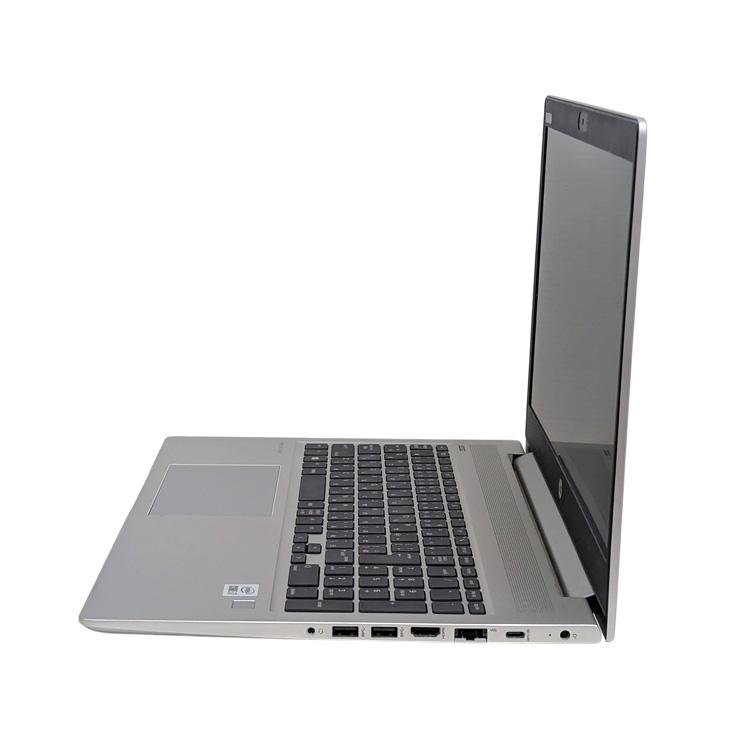 日本HP 【中古パソコン】HP PROBOOK 450G7 中古 ノート Office Win11