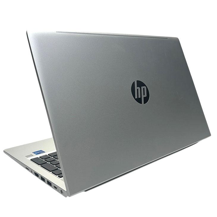 日本HP 【中古パソコン】HP PROBOOK 450G8 中古 ノート Office OS[Core