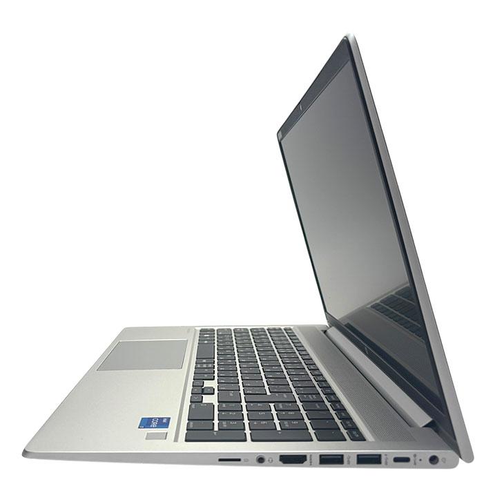 日本HP 【中古パソコン】HP PROBOOK 450G8 中古 ノート Office OS[Core
