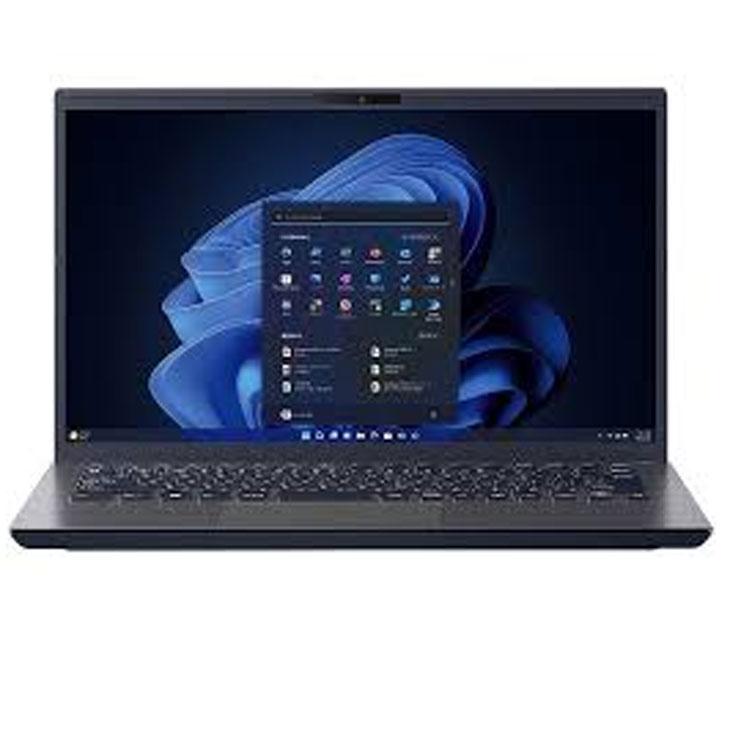 富士通（FUJITSU） 【新品パソコン】富士通 LIFEBOOK U9413/RX