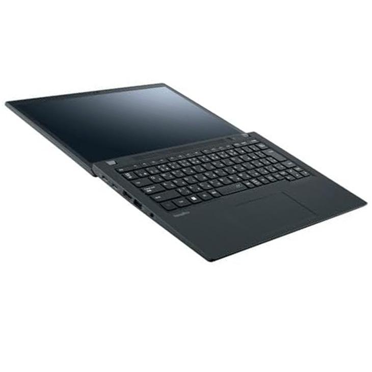 日本HP 【新品】NEC VersaPro UltraLite VKT44/B-D PC