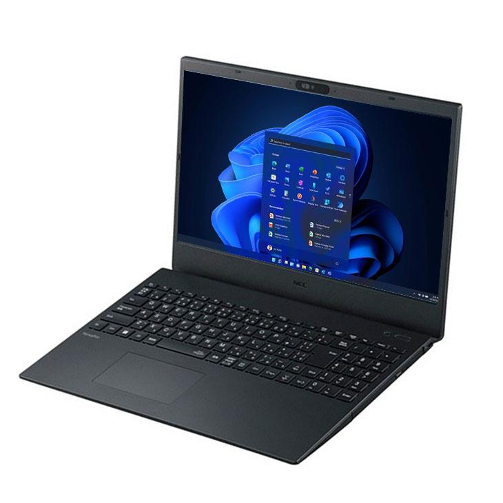 VersaPro 【新品】NEC VKT44/E-F PC-VKT44EBFMB8FSEZZY Win10Pro VersaPro 【新品】NEC VKT44/E-F PC-VKT44EBFMB8FSEZZY Win10Pro