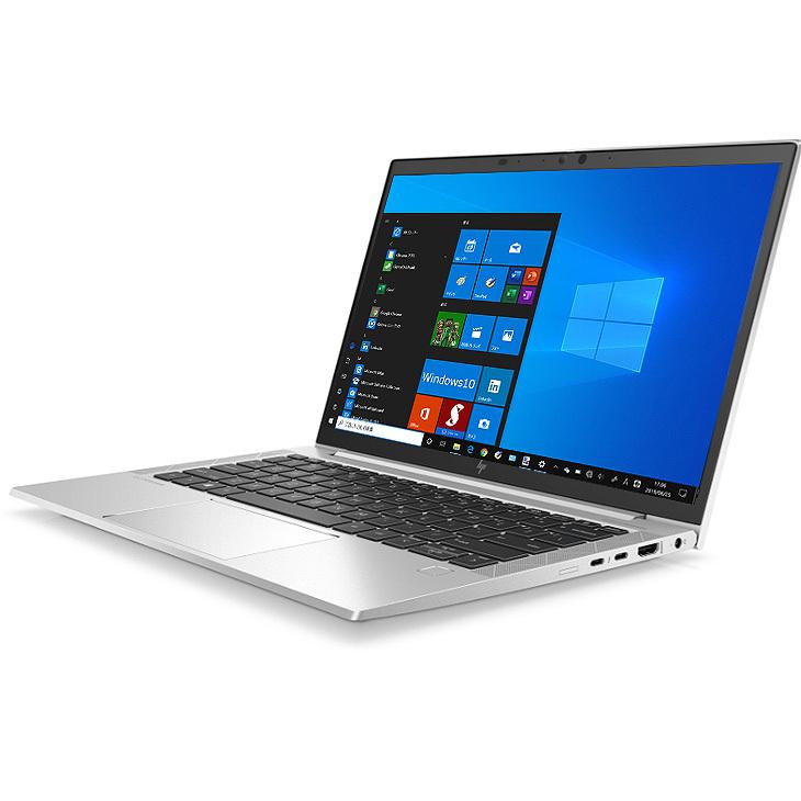 Windowsノート本体 HP EliteBook 830 G7 i5-10210U 8GB/256GB HP Elitebook 830 G7 13.3