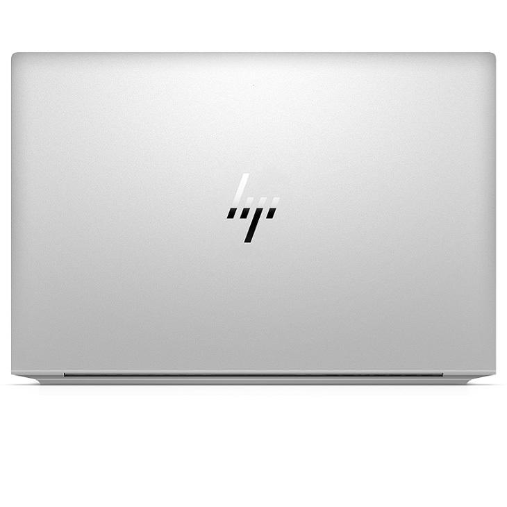 日本HP HP EliteBook 830 G7 1Q0V6AV-AAAH Win10Pro Windows11対応 第