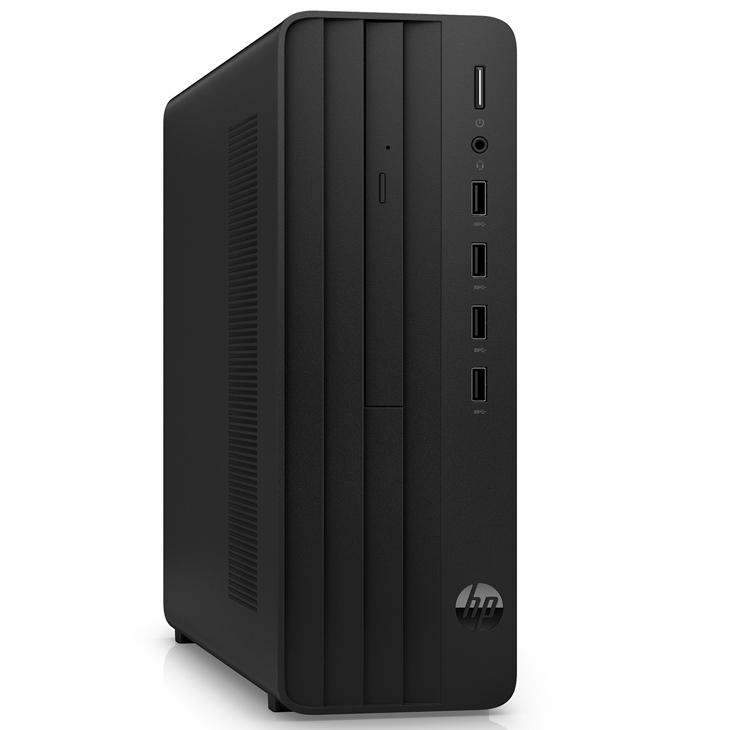 日本HP 【新品】HP Pro SFF 280 G9 8L5D0PA#ABJ 省スペースデスク 2
