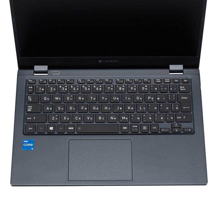 dynabook（ダイナブック） 【新品】東芝 DynaBook G83/HV A6G9HVFAD515