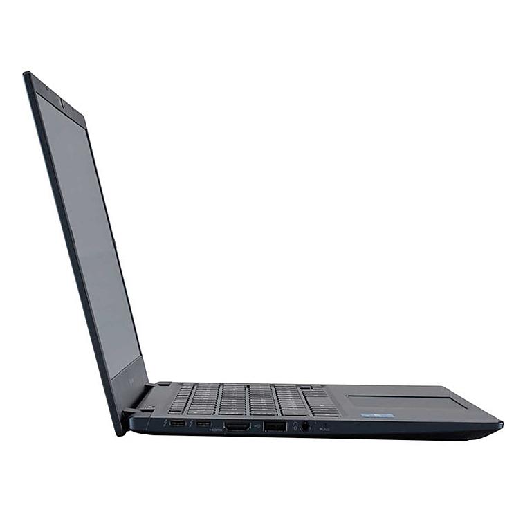 dynabook（ダイナブック） 【新品】東芝 DynaBook G83/HV A6G9HVFAD515