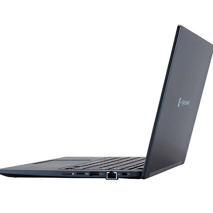dynabook（ダイナブック） 【新品】東芝 DynaBook G83/HV A6G9HVFAD515